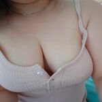 /photo/584540/我的爱妻/mmexport1632207917396_1_6_small.jpg