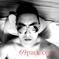 /photo/584552/随便拍拍/screenshot_20200825_213307_1_1_small.jpg