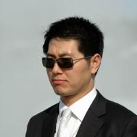 /photo/584566/小马哥/1002f54q119c70_58cba_1_1_small.jpg