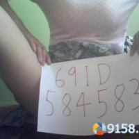 /photo/584583/老婆的照片/mn_1_2_small.jpg