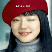 /photo/584584/我的相册/u=773307986,31159212_1_2_small.jpg