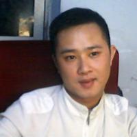 /photo/584590/我自己/1dvu4ecab65ybzca21qp_1_4_small.jpg