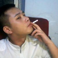 /photo/584590/我自己/e1t37tcav8rnrvcaz07m_1_2_small.jpg