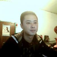 /photo/584590/我自己/gfg1k8caeu0nggcas34i_1_6_small.jpg