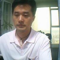 /photo/584594/快乐交友/002_1_2_small.jpg