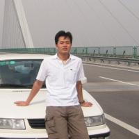 /photo/584594/快乐交友/2_1_1_small.jpg