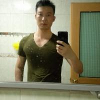 /photo/584601/品味人生/qq截图20150425011642_1_3_small.jpg