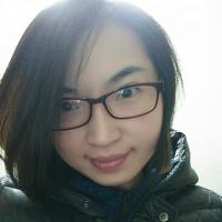 /photo/584663/完美的女神/qq图片20160105162639_1_5_small.jpg