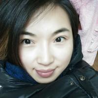 /photo/584663/完美的女神/qq图片20160105164637_1_4_small.jpg
