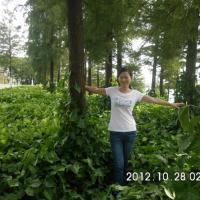 /photo/584669/我老婆/psbecaf29ge9_1_1_small.jpg