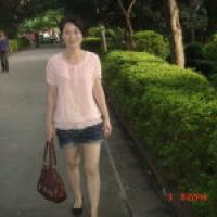 /photo/584669/我老婆/psue_1_2_small.jpg