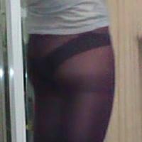 /photo/584704/老婆的/imag0392_1_3_small.jpg