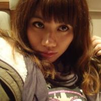 /photo/584750/老婆01/003_1_10_small.jpg