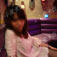 /photo/584750/老婆01/01_1_11_small.jpg