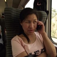 /photo/584771/我们的照片/psbcazmjmak_1_7_small.jpg