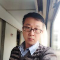 /photo/584828/个人照片/0201_1_1_8_small.jpg