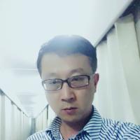 /photo/584828/个人照片/xj2014_01_28_21_02_0_1_9_small.jpg