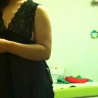 /photo/584832/老婆我的/image_1_4_small.jpg