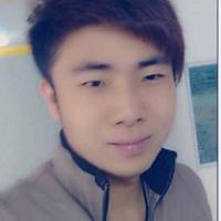 /photo/585187/我本人/11_1_1_small.jpg