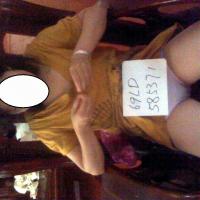 /photo/585371/69LD/img0583a_1_3_small.jpg