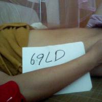 /photo/585371/69LD/img0584a_1_2_small.jpg