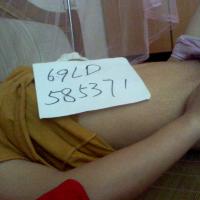 /photo/585371/69LD/img0585a_1_1_small.jpg