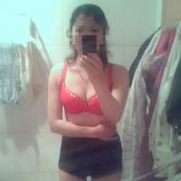 /photo/585371/老婆自拍/1_1_2_small.jpg