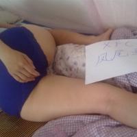 /photo/585421/老婆的相片/psbcacjgdqu_1_2_small.jpg