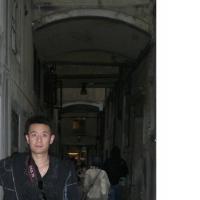 /photo/585442/优秀素质单男/cimg3088_1_2_small.jpg