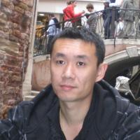 /photo/585442/优秀素质单男/未命名_1_1_small.jpg