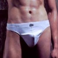 /photo/585467/大鸟与大阴茎/imagescaq0rsvi_1_2_small.jpg