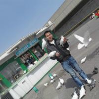 /photo/585719/我本人/psb_1_1_small.jpg