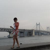 /photo/585772/朋友1/original_s1pg_317d00_1_2_small.jpg
