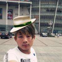 /photo/585808/自己撒啊/psb_1_1_small.jpg