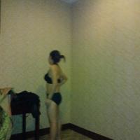 /photo/585828/我的相册/003_1_2_small.jpg