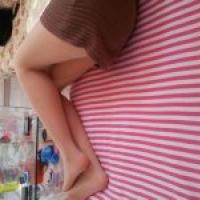 /photo/585852/老婆的丝袜/1_1_4_small.jpg
