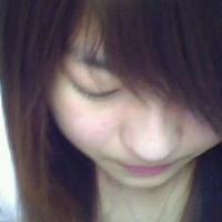 /photo/585858/我和女友/psue_1_2_small.jpg