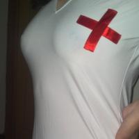 /photo/585869/hehe/2012-08-25_10-32-05__1_6_small.jpg