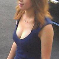 /photo/585899/69照片/imag0298-1_副本_1_1_small.jpg