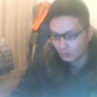 /photo/585934/本人照片/1_1_3_small.jpg
