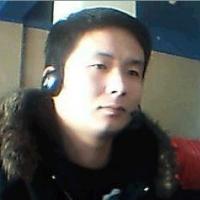 /photo/585934/本人照片/psbca7kicy3_1_2_small.jpg