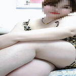 /photo/585946/我老婆的/img_20220423_120537_1_1_small.jpg