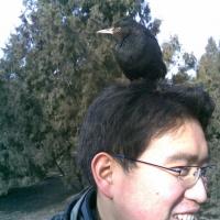 /photo/586052/头像相册/6b2ef69fjw1doog0be7f_1_1_small.jpg