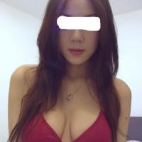/photo/586083/风情万种/2012.00jpg_副本_1_9_small.jpg