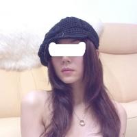 /photo/586083/风情万种/2012.jpg0.0jpg_副_1_6_small.jpg