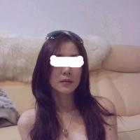 /photo/586083/风情万种/2012.jpg00_副本_1_5_small.jpg