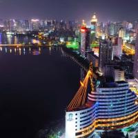 /photo/586163/厦门美景/1_1_5_small.jpg