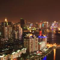 /photo/586163/厦门美景/3_1_1_small.jpg