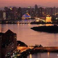/photo/586163/厦门美景/4_1_4_small.jpg