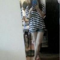 /photo/586170/我的相册/wo_1_1_small.jpg